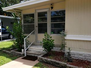 9925 Ulmerton Rd LOT 218, Largo, FL 33771