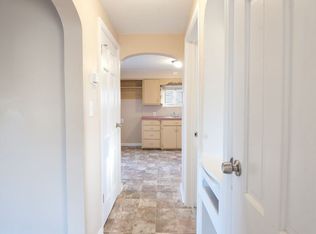 2261 Medina Ave, Columbus, OH