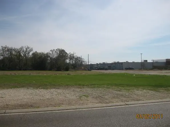 Morrison Blvd, Hammond, LA 70401