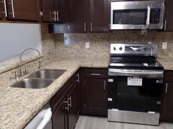 1281 SW 46th Ave APT 2514