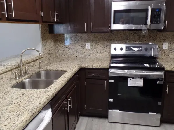 1281 SW 46th Ave APT 2514, Pompano Beach, FL 33069