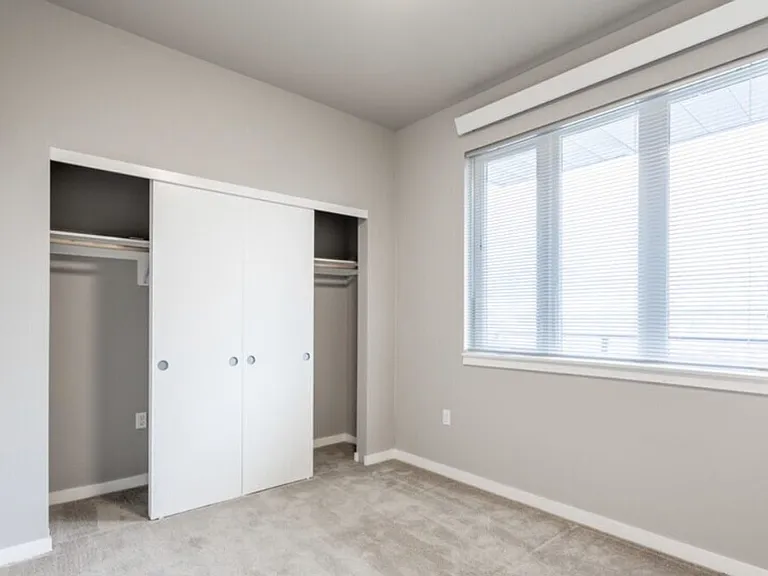 LaScala Apartments — Photo 22