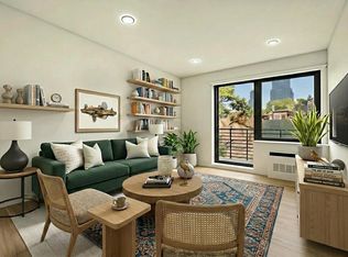 595 Baltic St #3L, Brooklyn, NY 11217