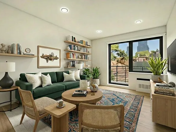 595 Baltic Street image 1 of 13