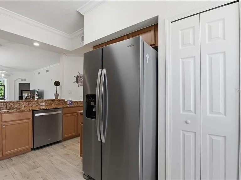 7607 Grand Estuary Trl #101 — Photo 22