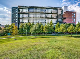 3110 Thomas Ave APT 306, Dallas, TX 75204