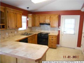 2nd image of 13608 Meadow Crossing Dr
