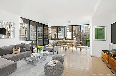 303 East 49th Street, #15