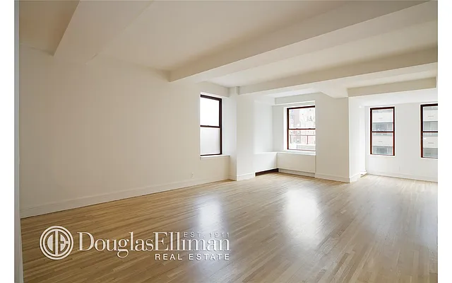 Sold by Douglas Elliman | media 12