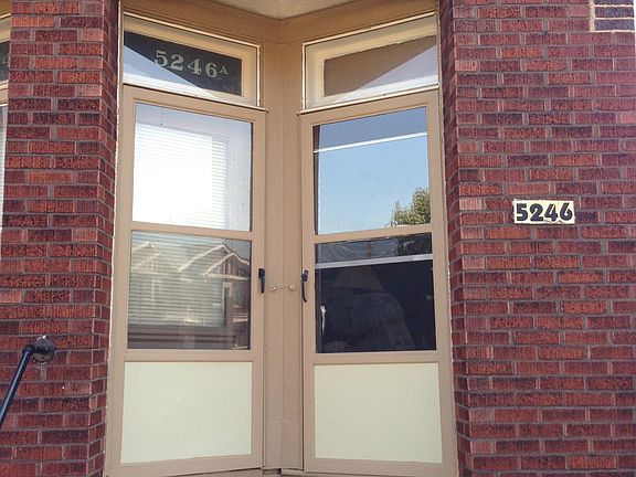 5th image of 5246 Neosho St #A