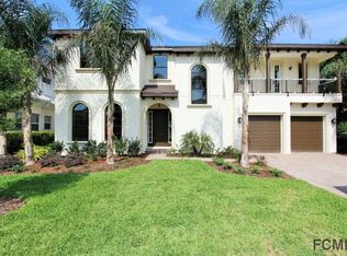 127 Front St, Palm Coast, FL 32137