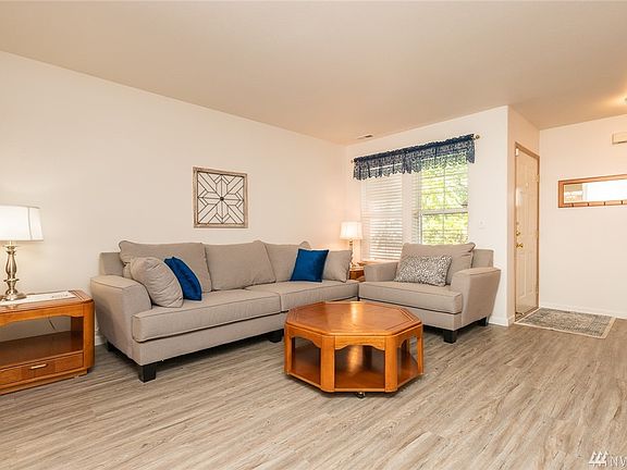 5th image of 11106 62nd St E
