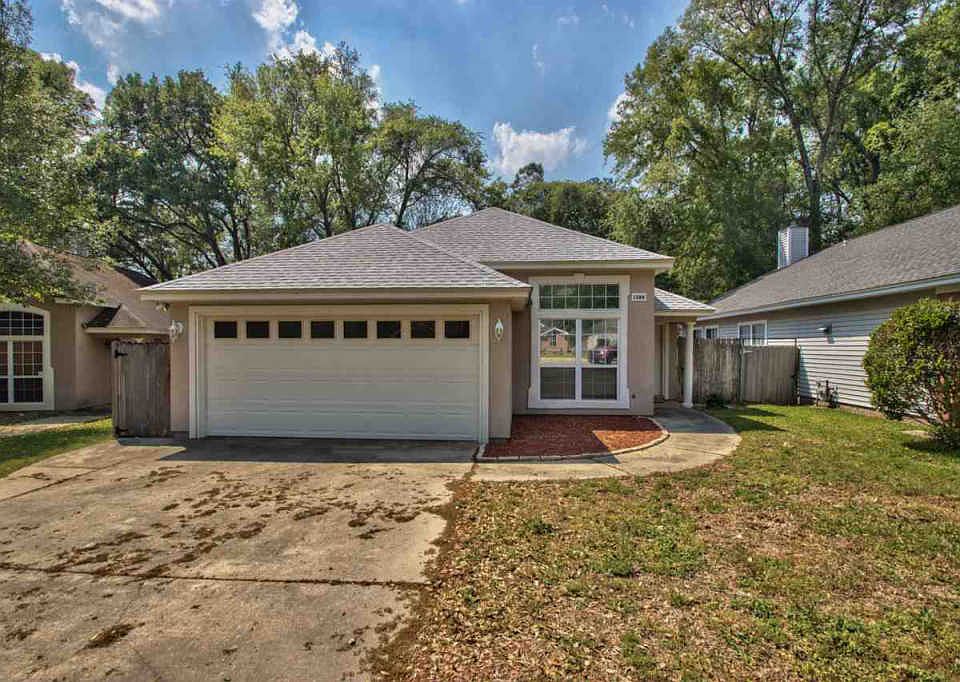 1st image of 1588 China Grove Trl