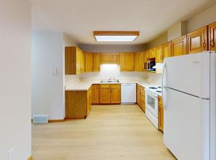 3405 Montreal St #3, Bismarck, ND 58503