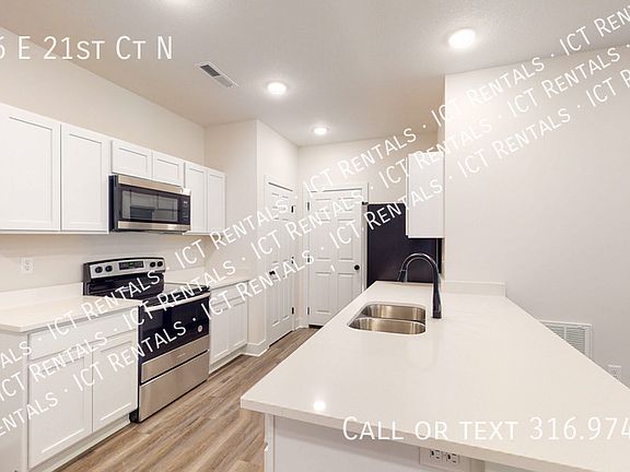 5th image of 15606 E 21st Ct N