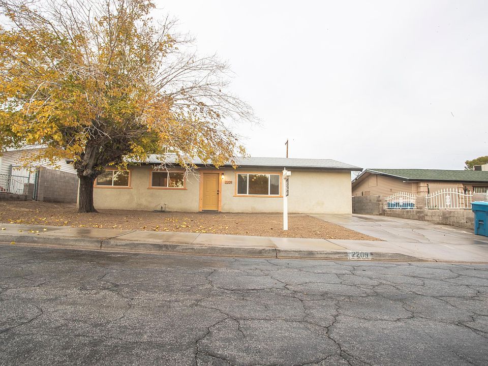 1st image of 2209 Willoughby Ave