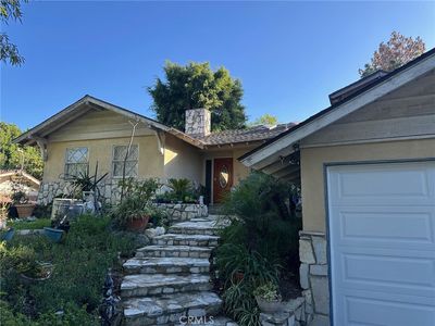 30 Santa Bella Rd, Rolling Hills, CA, 90274