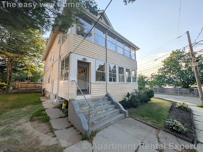 40 Alfred Rd — Photo 15
