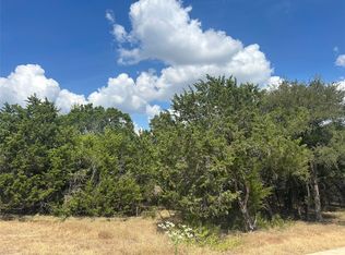 74 Deer Ridge Rd, Wimberley, TX 78676