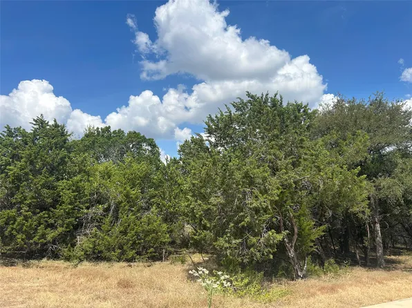 74 Deer Ridge Rd, Wimberley, TX 78676