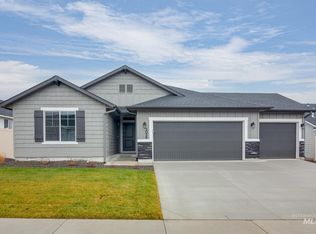 6677 S Dedication Way, Meridian, ID 83642