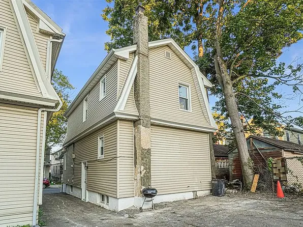 4411 Edson Avenue image 23 of 27