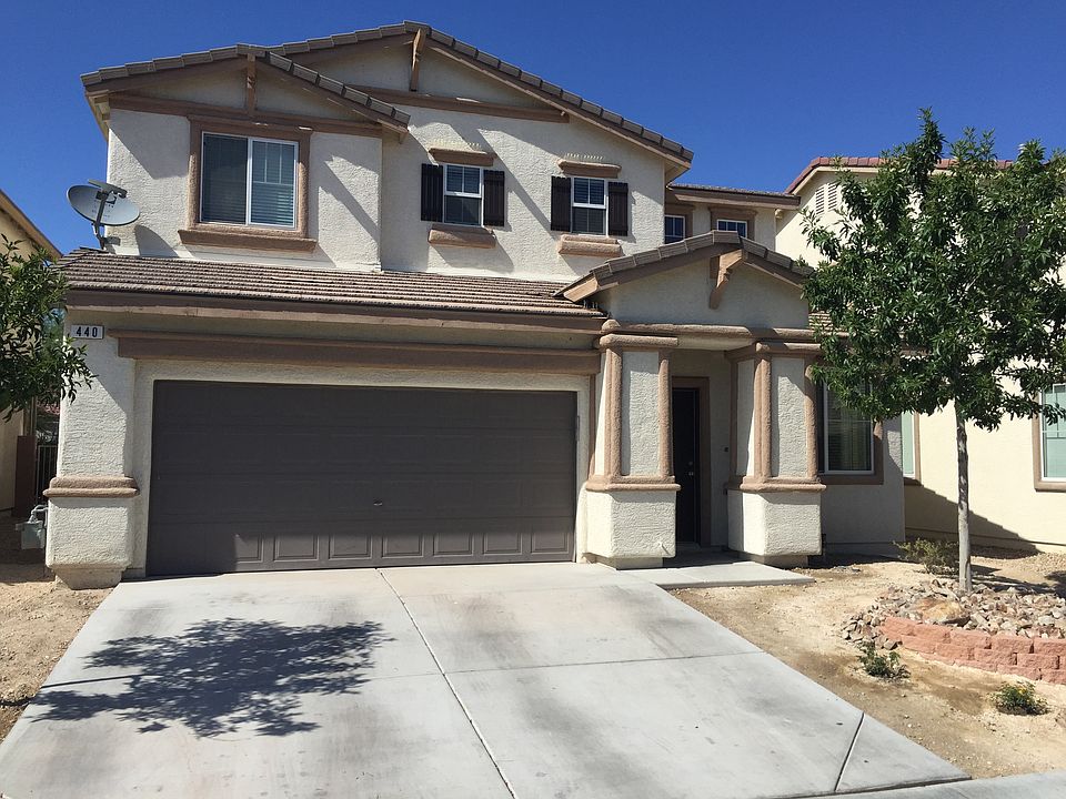 1st image of 440 Bright Moon Ave
