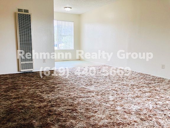 4th image of 1028 S Magnolia Ave APT I