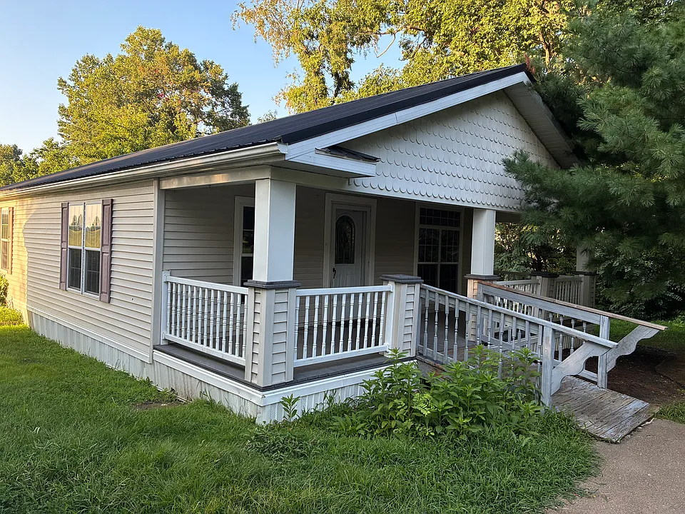 104 Park Rd