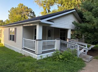 104 Park Rd, Nottingham, PA 19362