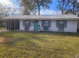 14388 Firethorn Dr, Baton Rouge, LA 70819