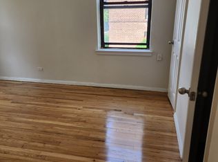 6436 99th St, Rego Park, NY 11374