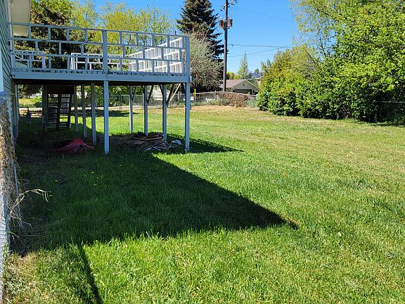 2nd image of 1461 Christensen Dr
