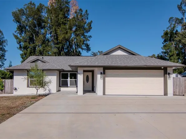 3641 50th Ave N, Saint Petersburg, FL 33714