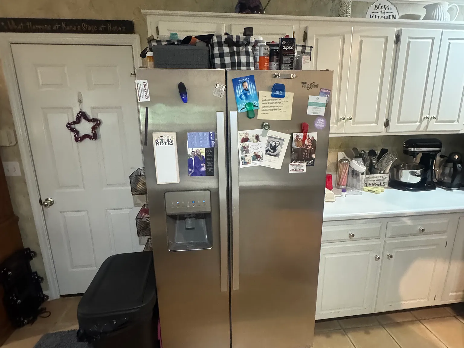3 bed, 1491 sqft, $2,299 — Photo 1