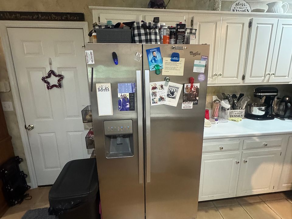 1st image of 2692 Kingsley Ct