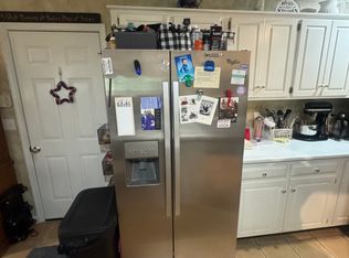 2692 Kingsley Ct, Chattanooga, TN 37421