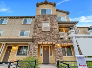 6083 Raleigh Rd, San Jose, CA 95123