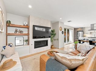 1415 Irving Street, Denver, CO 80204