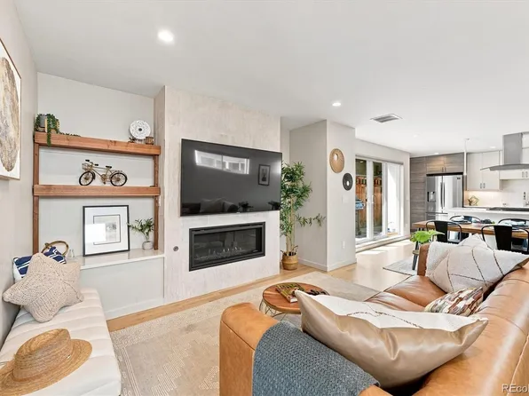 1415 Irving Street, Denver, CO 80204