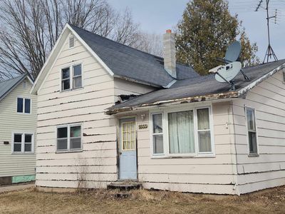 5555 Downtown Ln, Gillett, WI, 54124