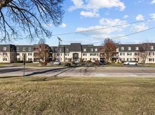 5548 Spring Brook Rd APT 310, Rockford, IL 61114