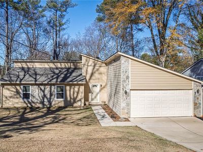 3889 Smokemist Trce, Lawrenceville, GA, 30044