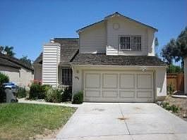 1st image of 371 Brookmere Dr