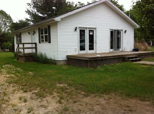 1998 Mill St, Albany, OH 45710