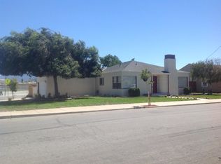 1074 Parkway Rd, Salinas, CA 93905