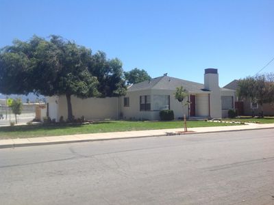 1074 Parkway Rd, Salinas, CA, 93905