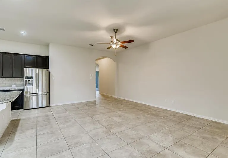 13827 Quiet Fox Ln — Photo 6