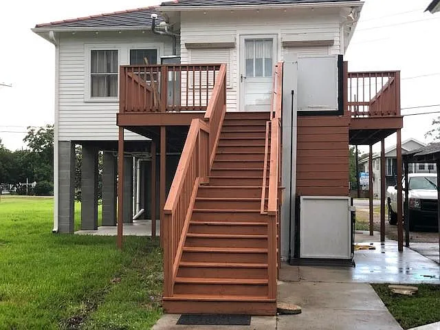 989 Jean Lafitte Blvd — Photo 9