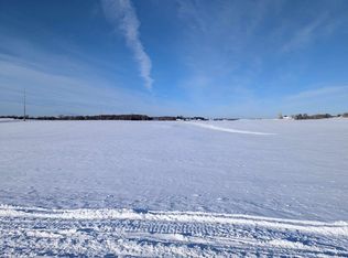 100th St, New Richmond, WI 54017